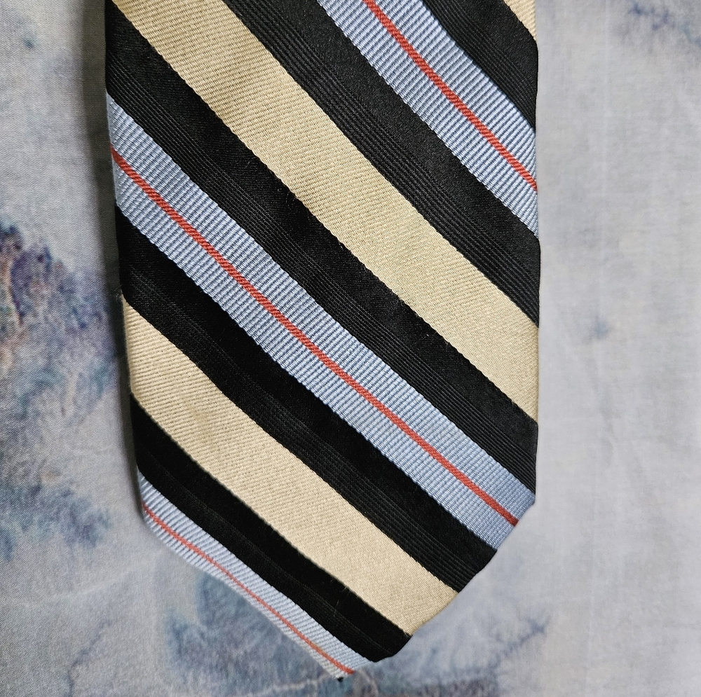 Calvin Klein Tie